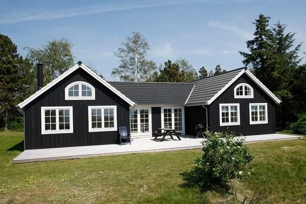 Sommerhus Mols_090-39020