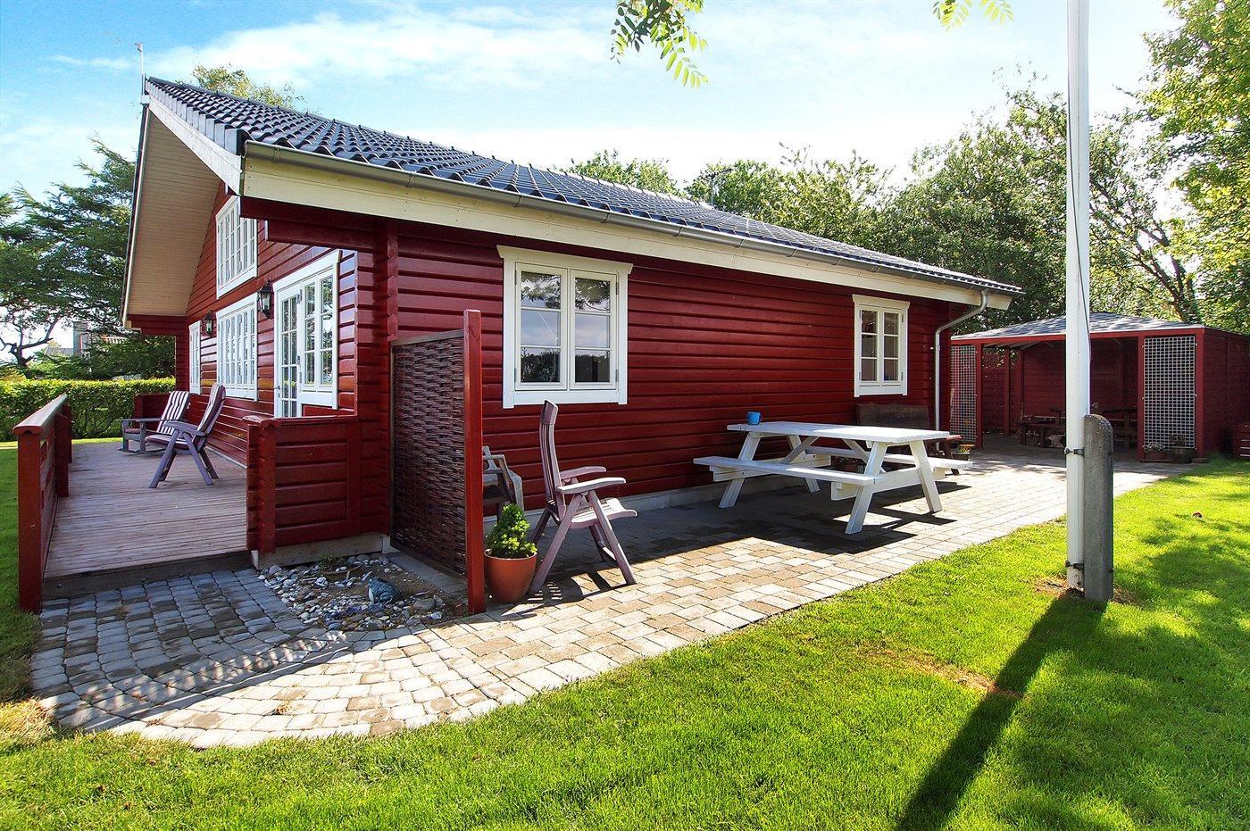 Sommerhus Nordfyn_121-72-4598