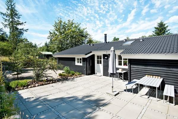 Sommerhus Skanderborg_090-22703