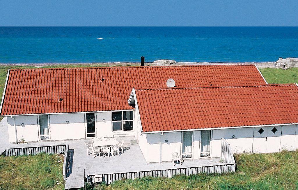 Sommerhus Lild Strand_330-917