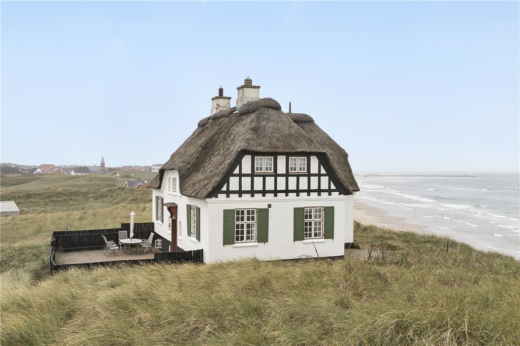 Sommerhus Nordjylland_088-550