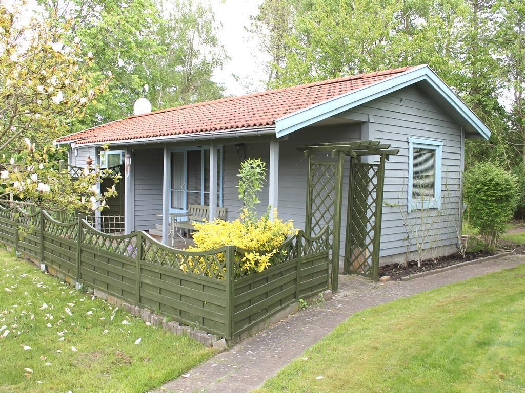 sommerhus kalundborg_042-K19086