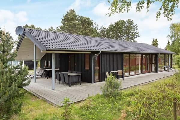 sommerhus odsherred_090-29320