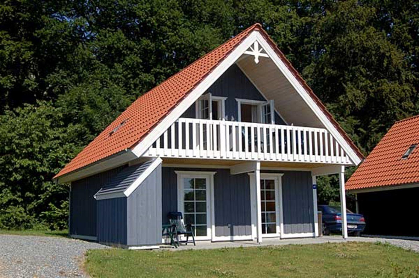 Sommerhus Gråsten_121-64-3814