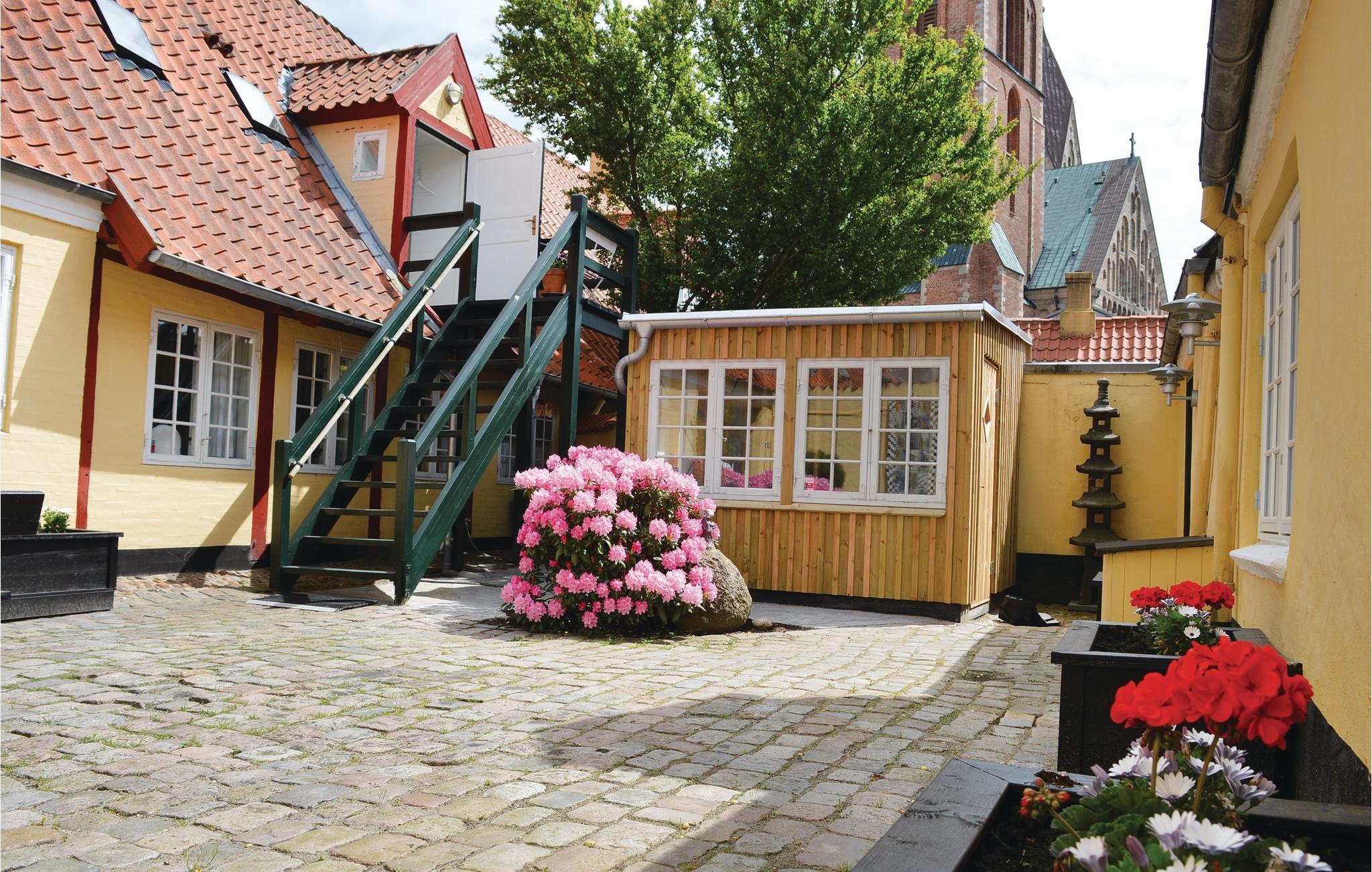 Sommerhus Ribe_130-S10107