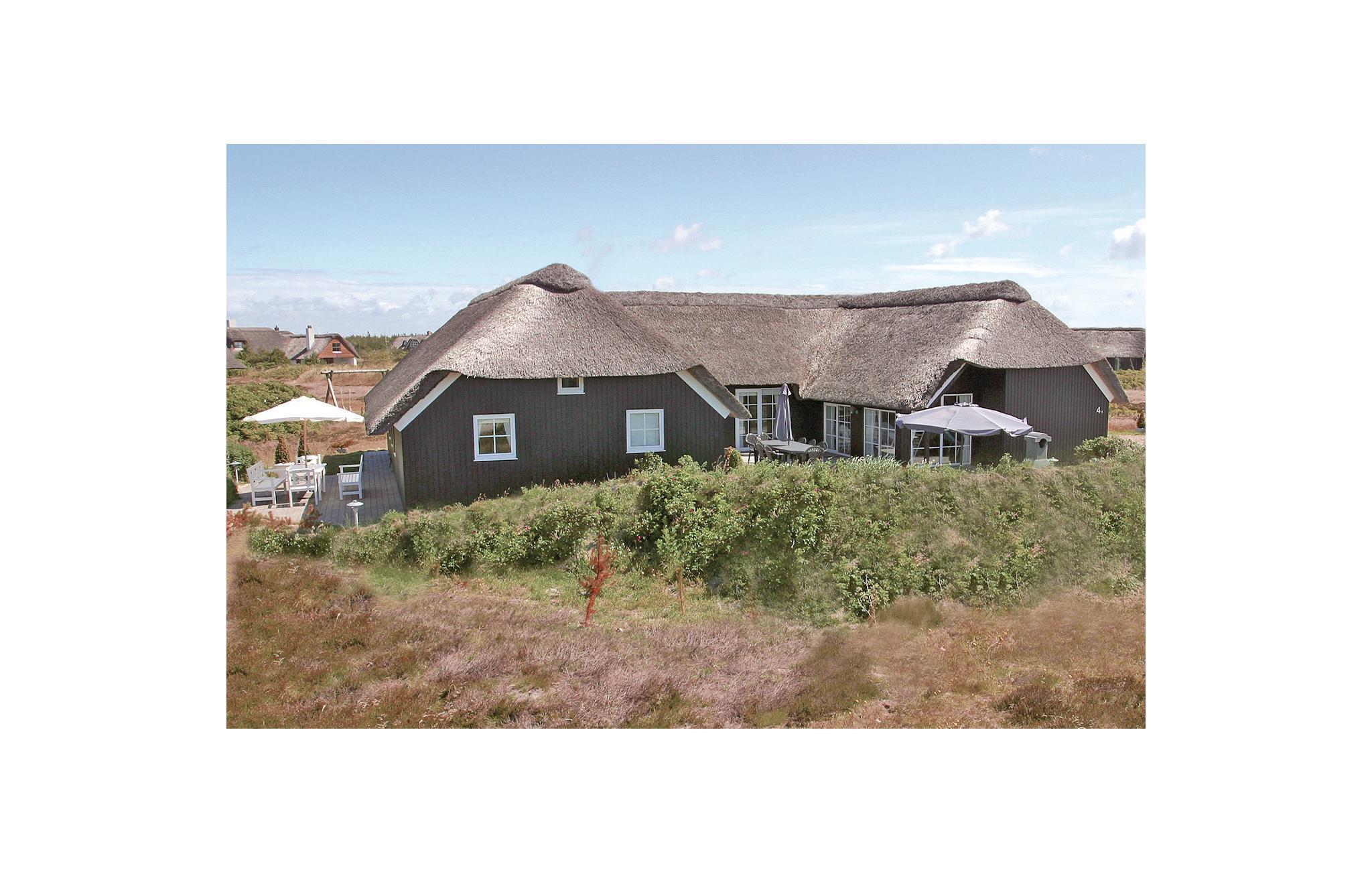 Sommerhus Blåvand_130-P32045