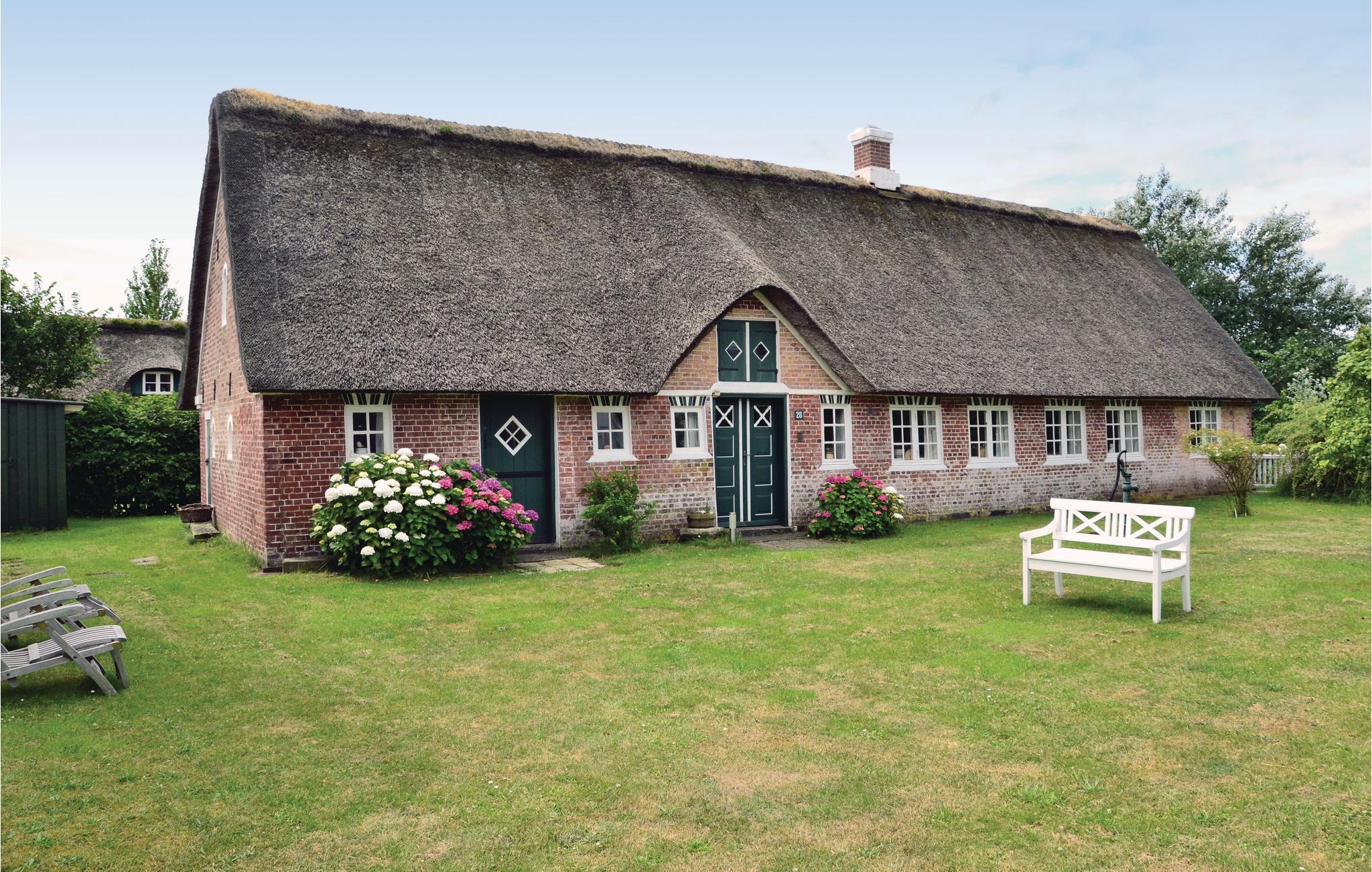 Sommerhus Fanø Bad_130-M21129