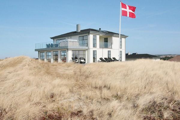 Sommerhus Henne Strand_100-V10370