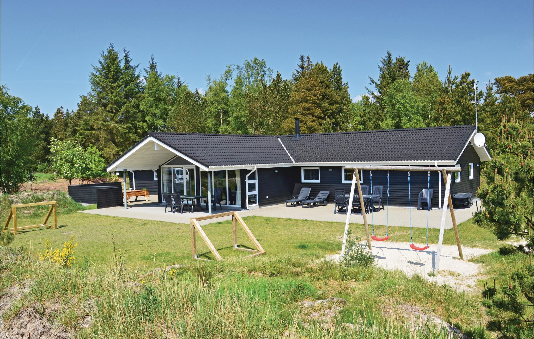 Sommerhus Ho_130-P32160