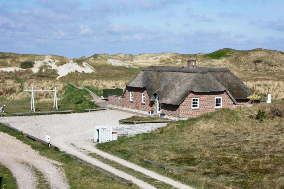 Sommerhus Søndervig_328-J6753