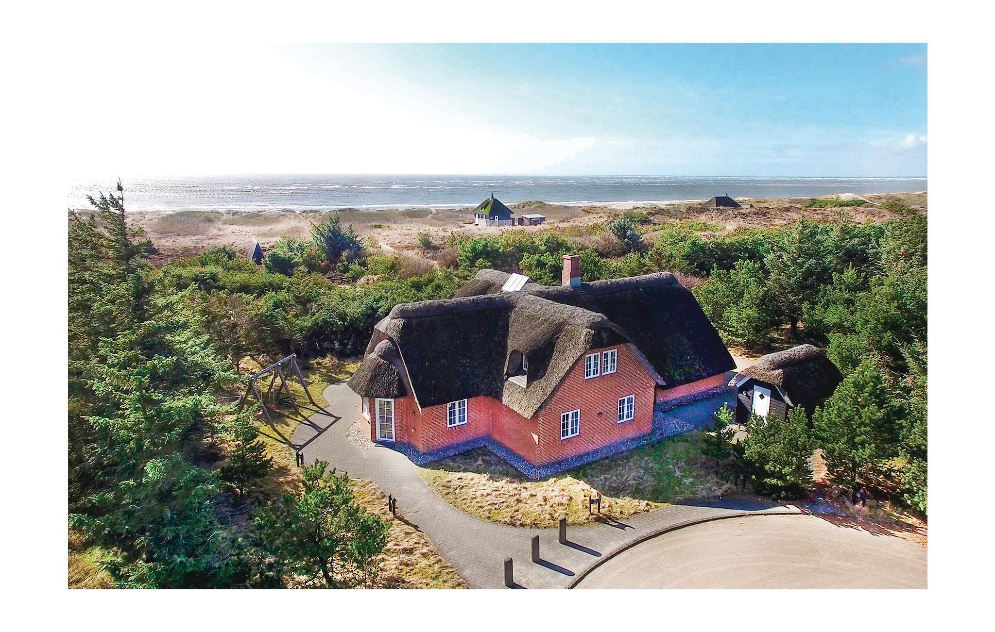 Sommerhus Vesterhavet_130-P32019