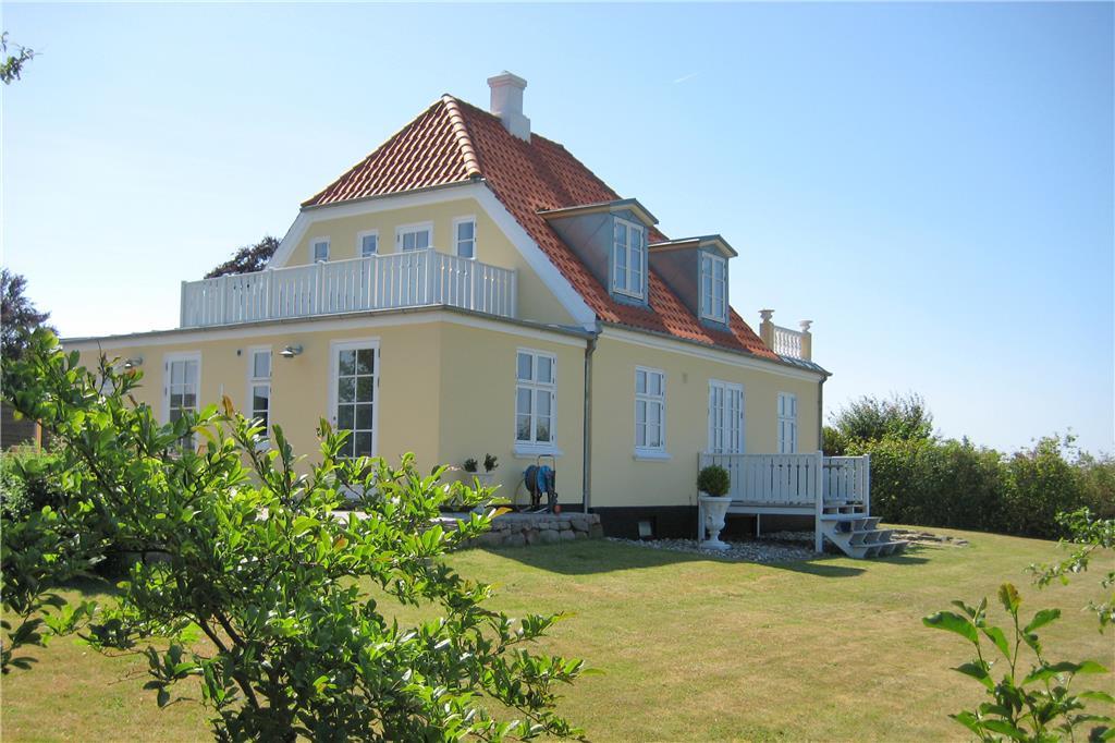 Sommerhus Ærøskøbing_084-M70216