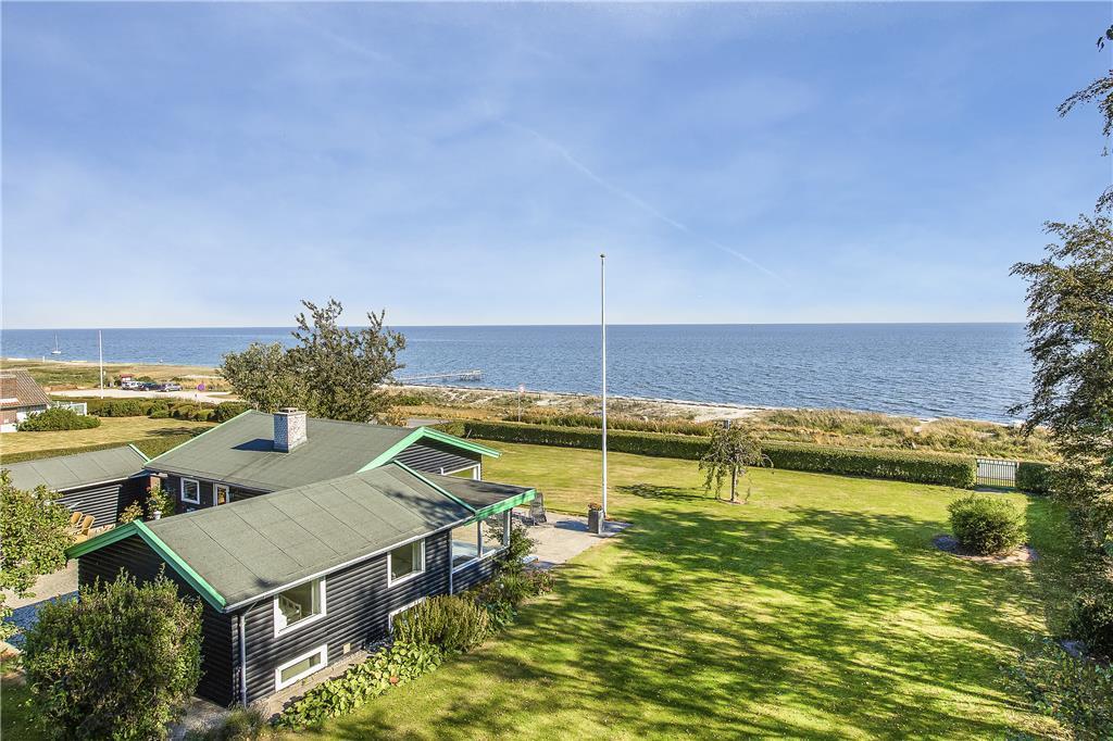 Sommerhus Ajstrup Strand_014-30003