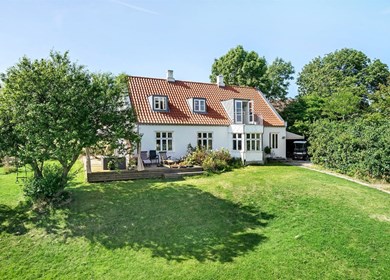 Sommerhus Fur_121-32-6019