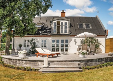 Sommerhus Gjellerodde_130-C79088