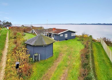 Sommerhus Hvalpsund_121-34-6059