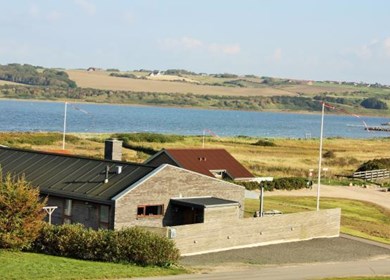 Sommerhus Lemvig_343-135