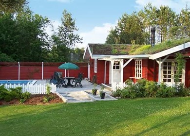 Sommerhus Limfjorden_090-36324