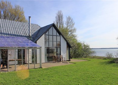 Sommerhus Mors_084-L13026