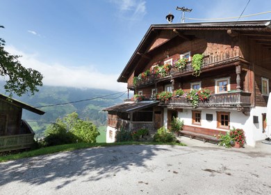 feriebolig tyrol_350-AT-6274-08