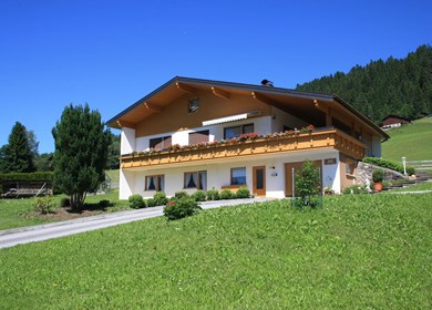 feriebolig vorarlberg_350-AT-6781-15