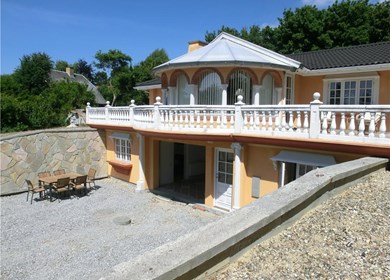 Sommerhus Bakkebølle Strand_034-8208