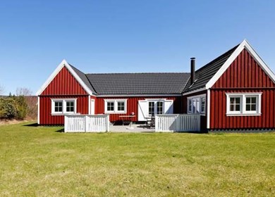 Sommerhus Nordsjælland_090-25299