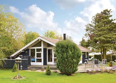 sommerhus asserbo_160-G4283