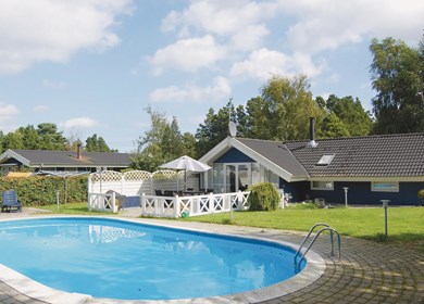 sommerhus bønsvig_130-K51730