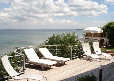 sommerhus dronningmølle_121-93-1093