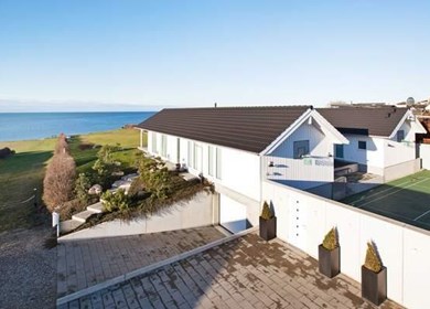 sommerhus drøsselbjerg_strand_090-64500