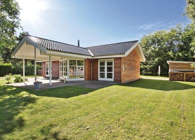sommerhus ellinge_lyng_130-E19884