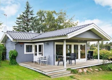 sommerhus enø_090-23311