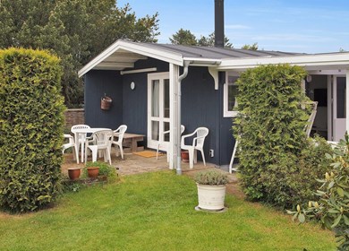 sommerhus gilleleje_121-93-1593