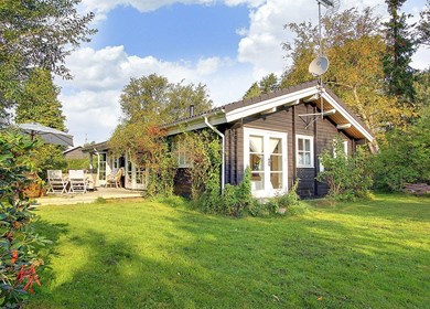 sommerhus hornbæk_121-93-0697