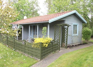 sommerhus kalundborg_042-K19086