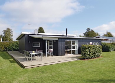 sommerhus karrebæksminde_130-K50619