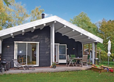 sommerhus kikhavn_130-E11394