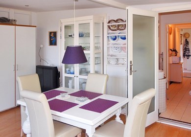 sommerhus københavn_121-92-8353