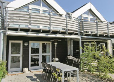 sommerhus køge_bugt_160-G2040