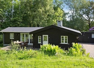 sommerhus liseleje_090-53124