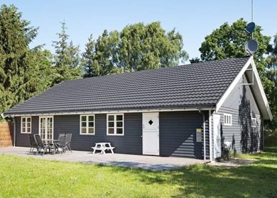 sommerhus nykøbing_sjælland_090-95878