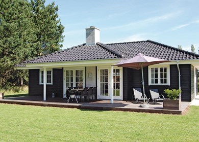 sommerhus næsby_strand_130-K10435