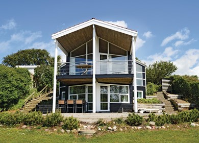 sommerhus næstved_130-K50675