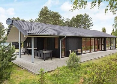 sommerhus odsherred_090-29320