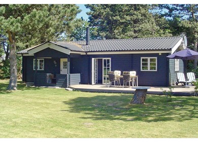 sommerhus ore_strand_160-G1155