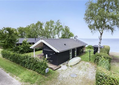 sommerhus præstø_034-8164