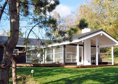 sommerhus roskilde_og_omegn_090-26614