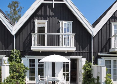 sommerhus rørvig_121-90-0021