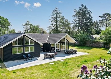 sommerhus sjælland_090-56580